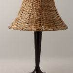 905 2209 TABLE LAMP
